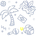 Requisitos do APK da 769U para Android