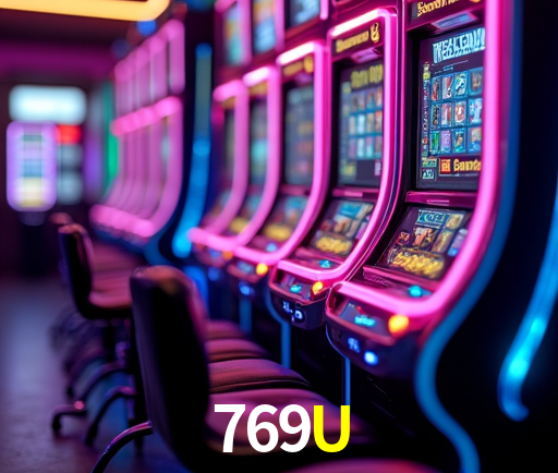 Ver Slots