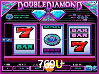 769U cassino online
