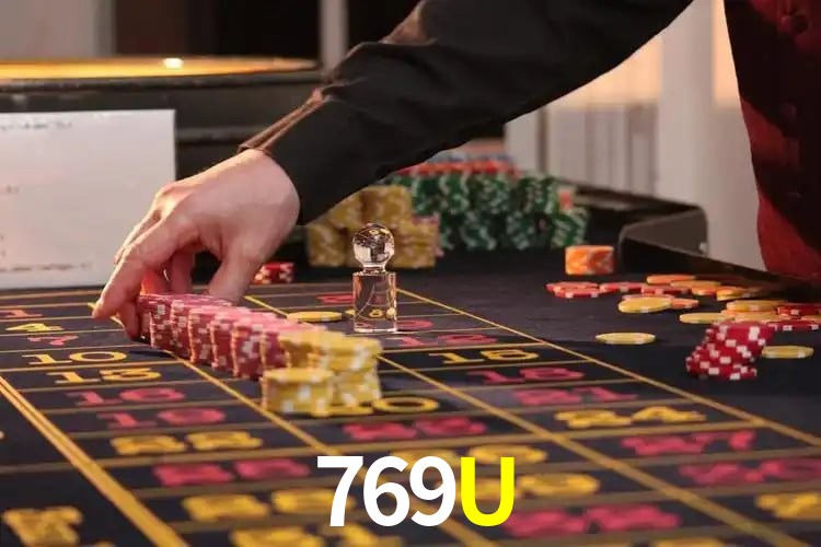 769U - Tempos de saque PIX verificados e estatísticas de pagamento