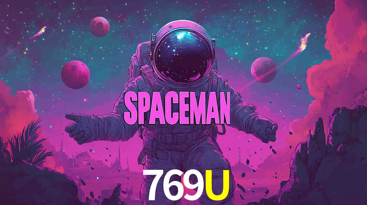 Estatísticas 769U
