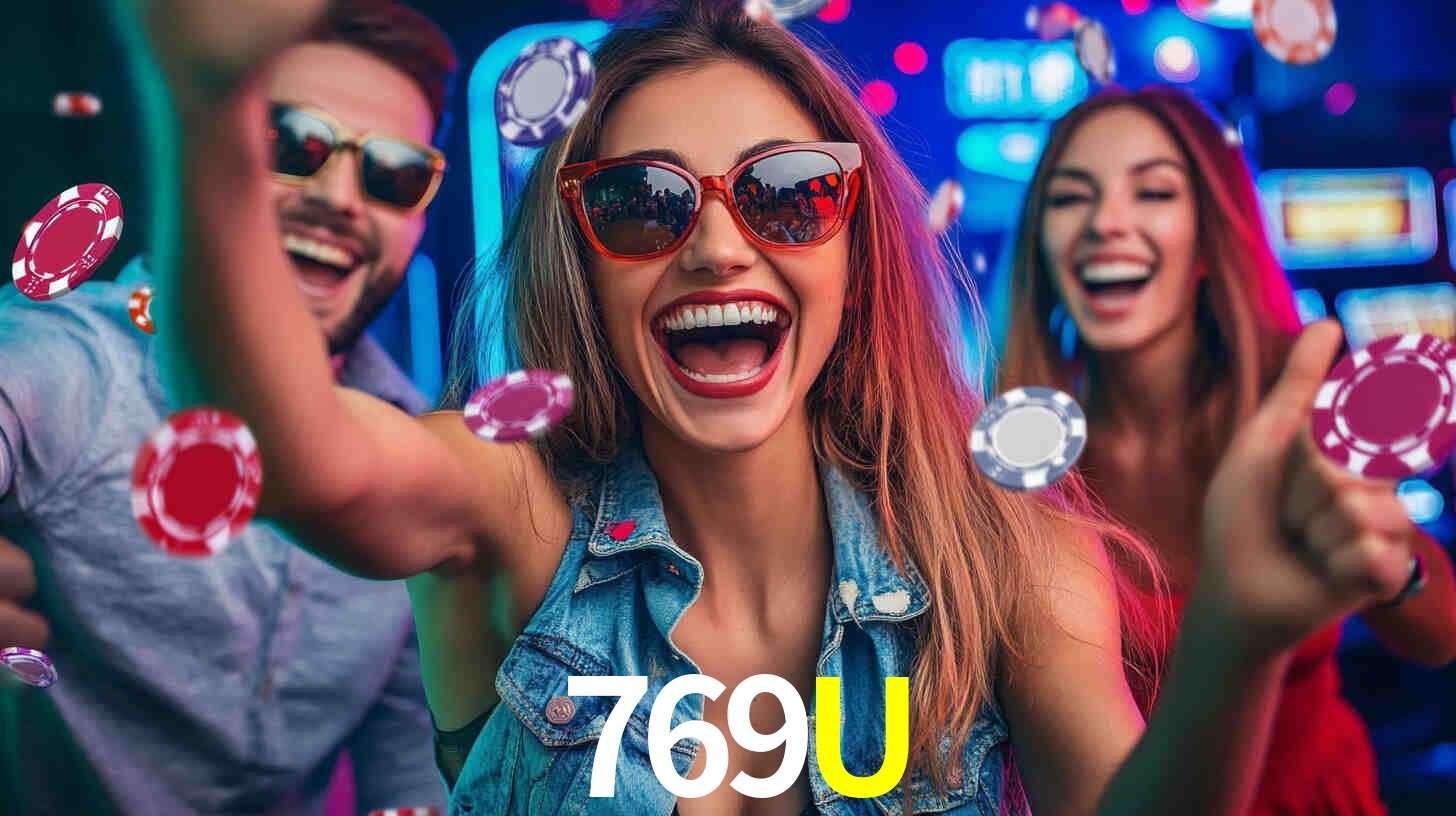 769U - Tempos de saque PIX verificados e estatísticas de pagamento
