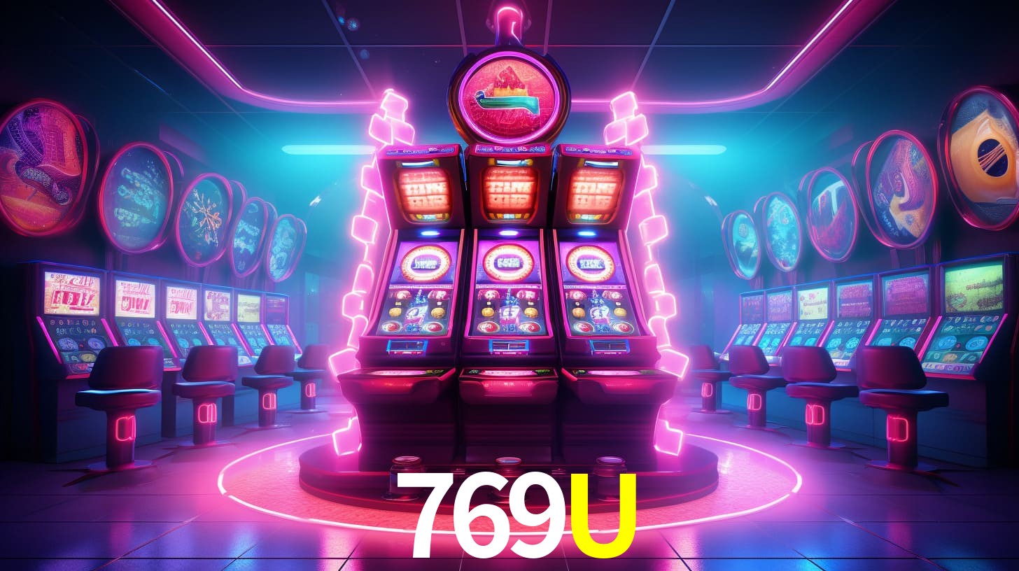 769U visual 1