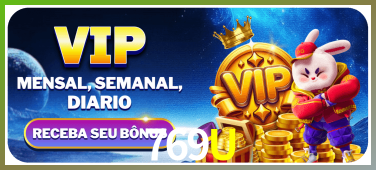 Aviator - Crash game popular na 769U