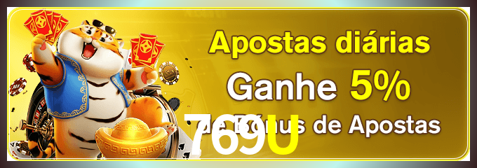 Starlight Princess - Slot game com multiplicadores na 769U