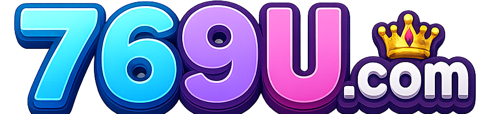 769U