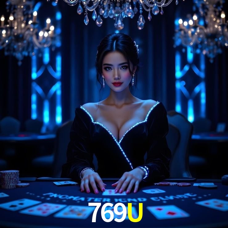 Fortune Tiger Certificado