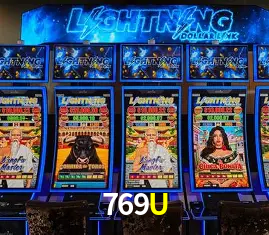 slot_Jackpots