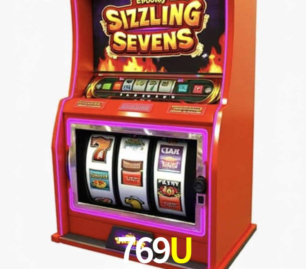769U Sistema Rápido