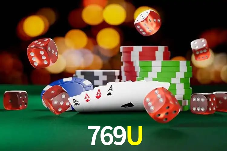 769U
