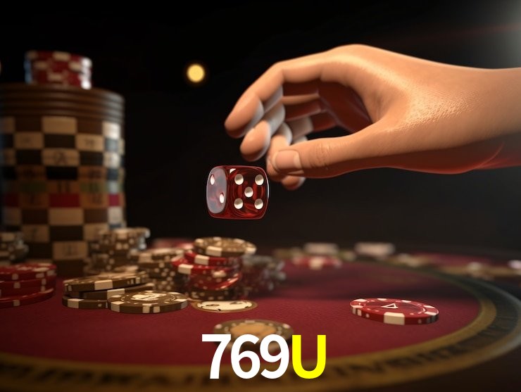 Coleção Premium de Slots 769U - NetEnt, Pragmatic Play, Evolution