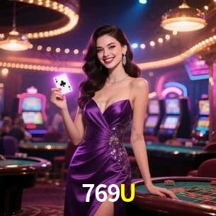 Benefícios VIP 769U