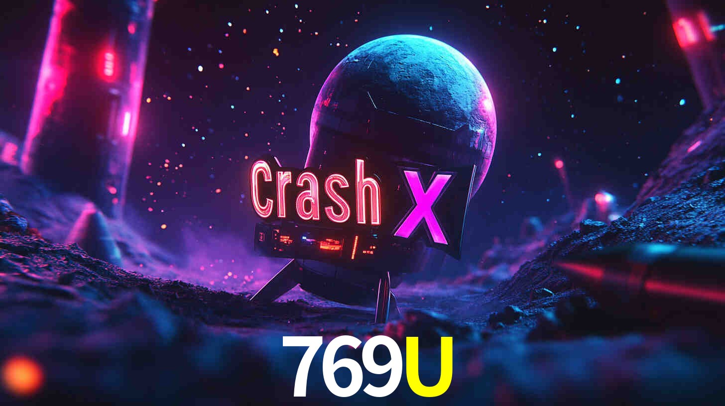 Dicas Ganhar 769U