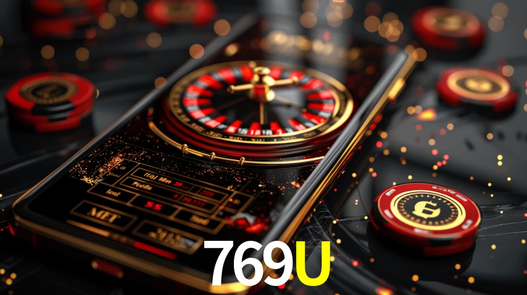 769U cassino online