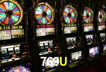 769U Win