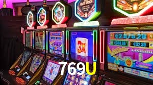 Sweet Bonanza destaque 769U