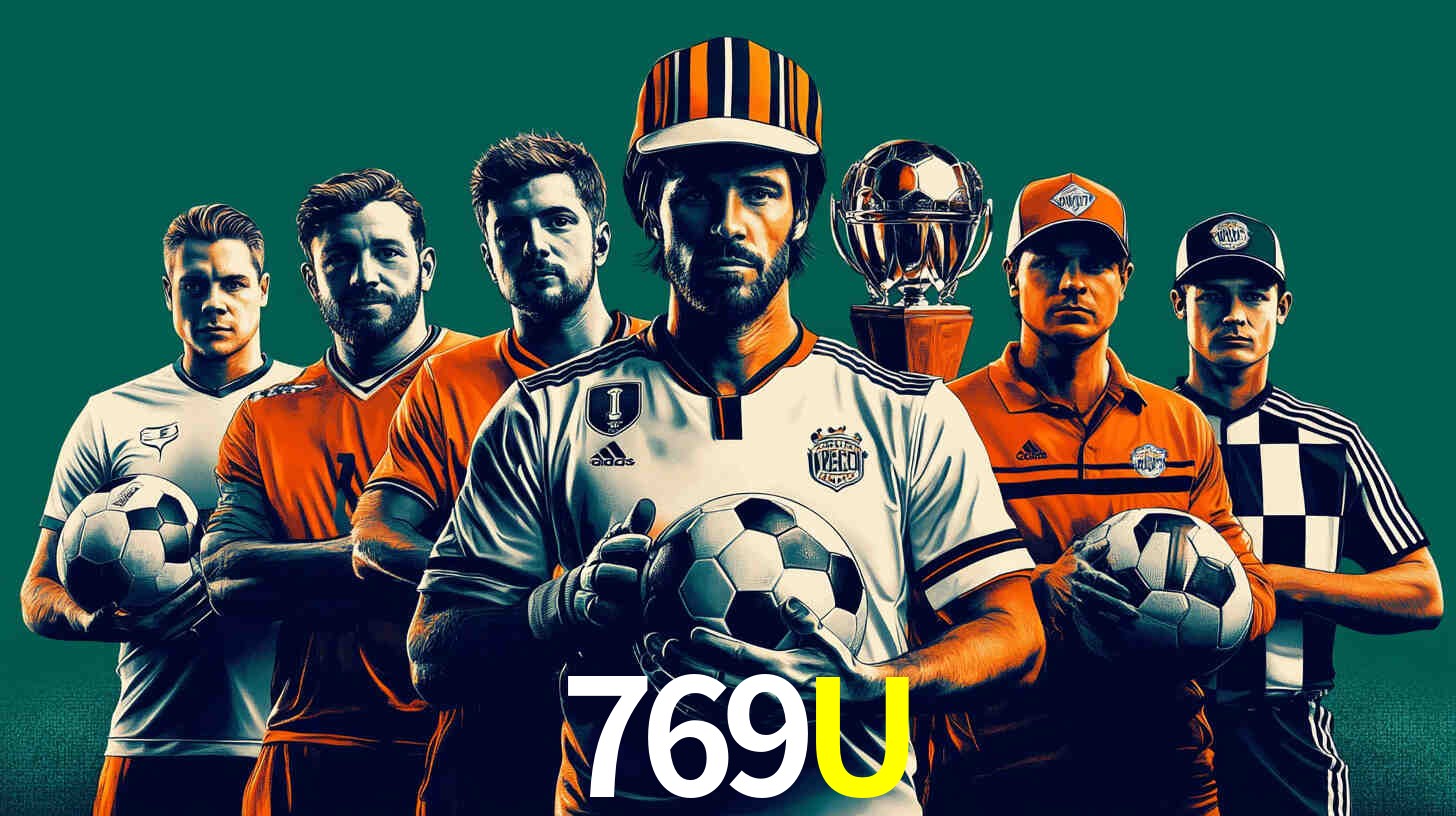 Notificações App 769U