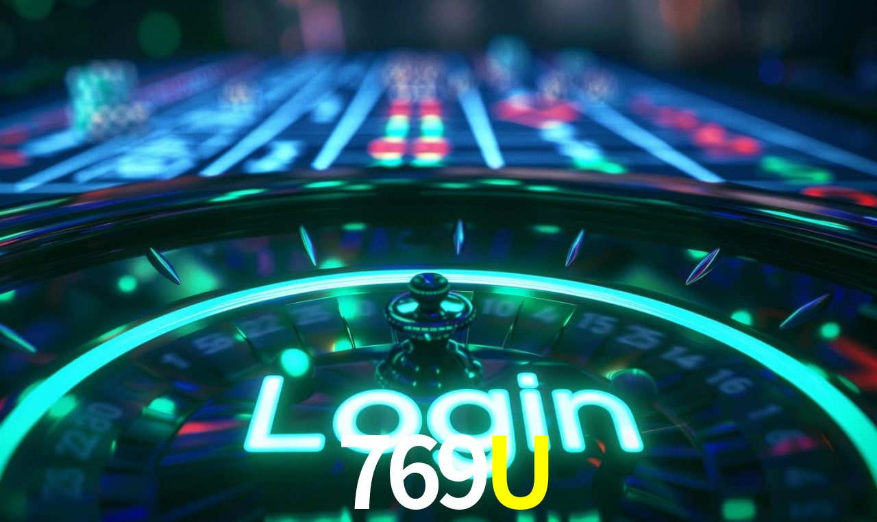 Instalar APK 769U