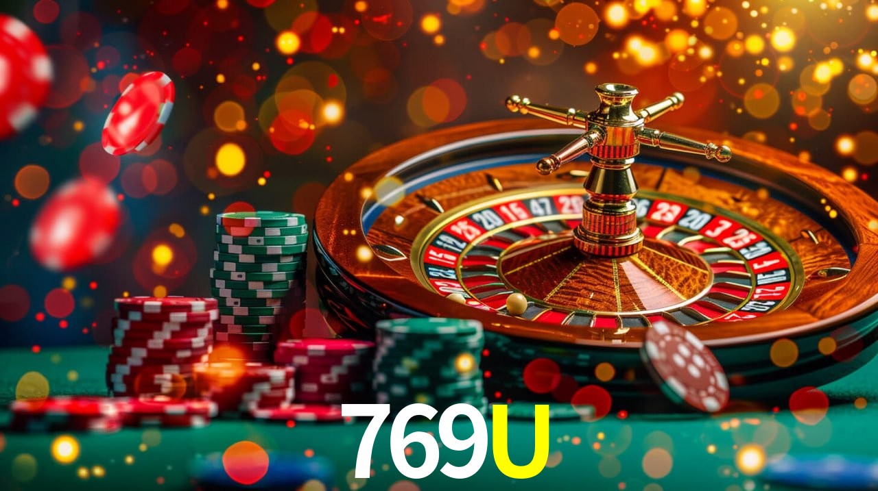 bet 769U