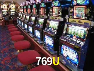 slot_SweetBonanza