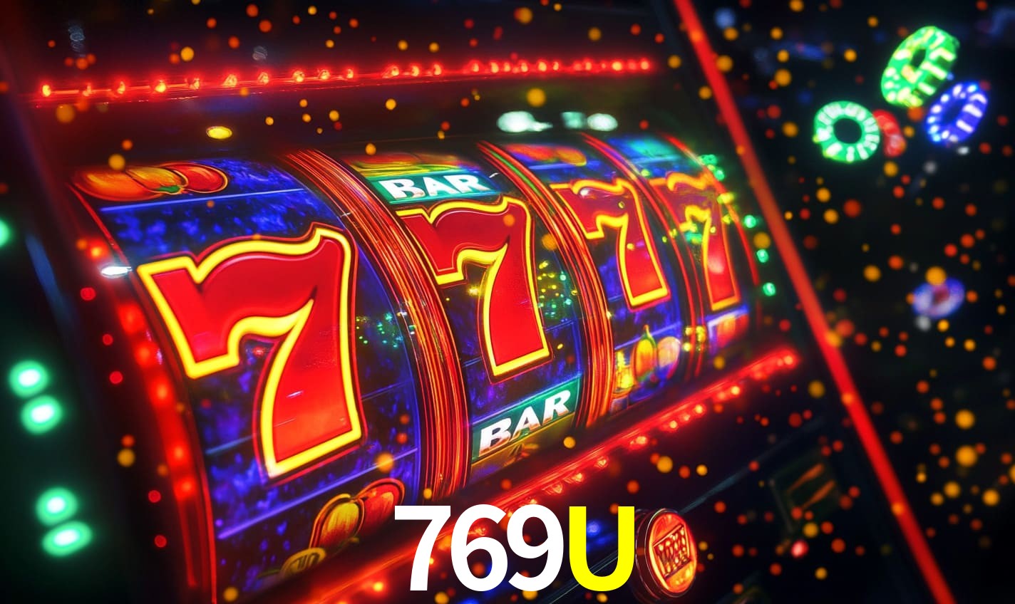 Requisitos do APK 769U para Android