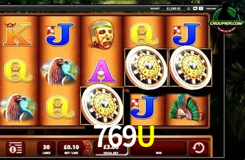 769U casino