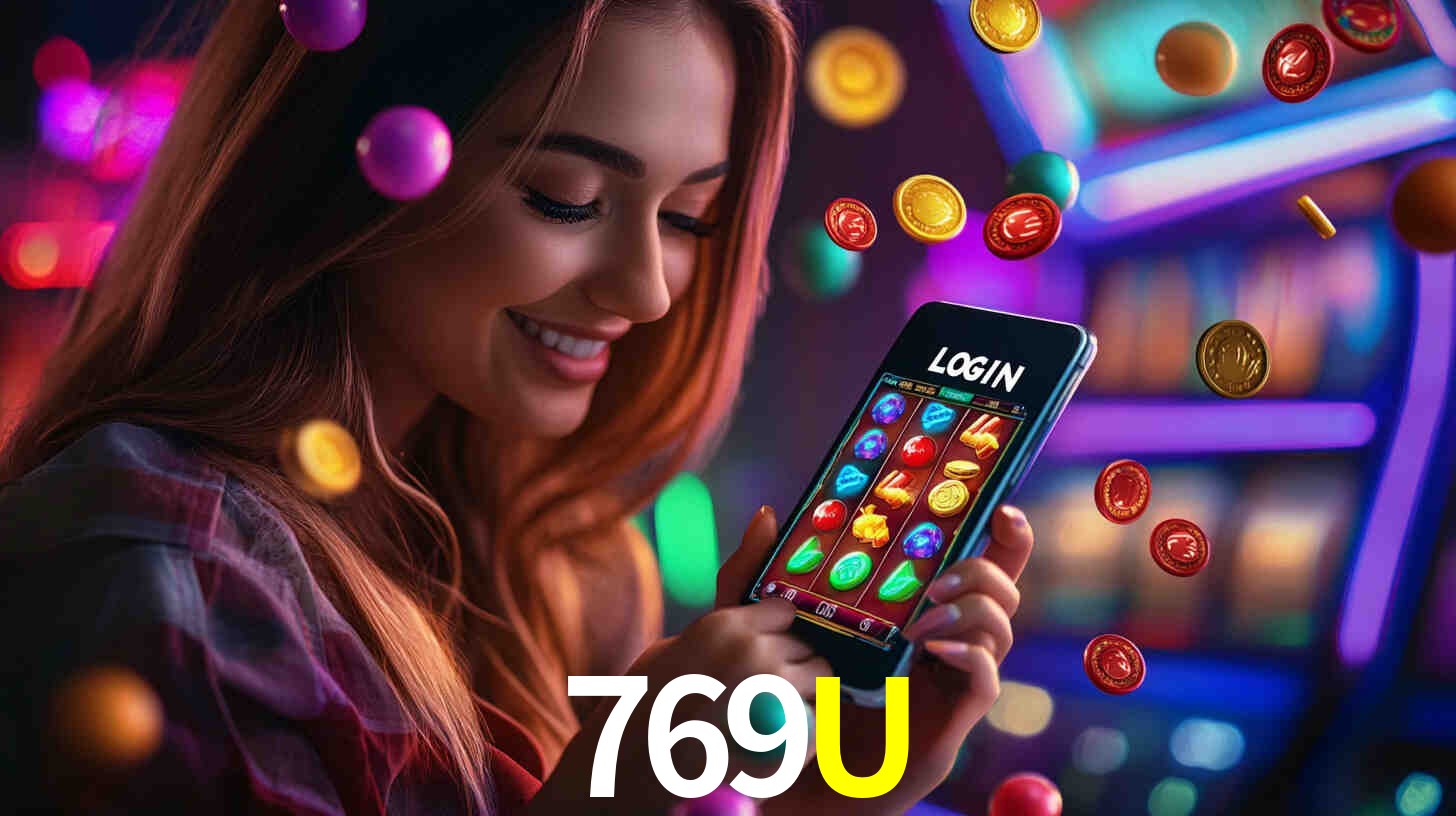 login_2FA