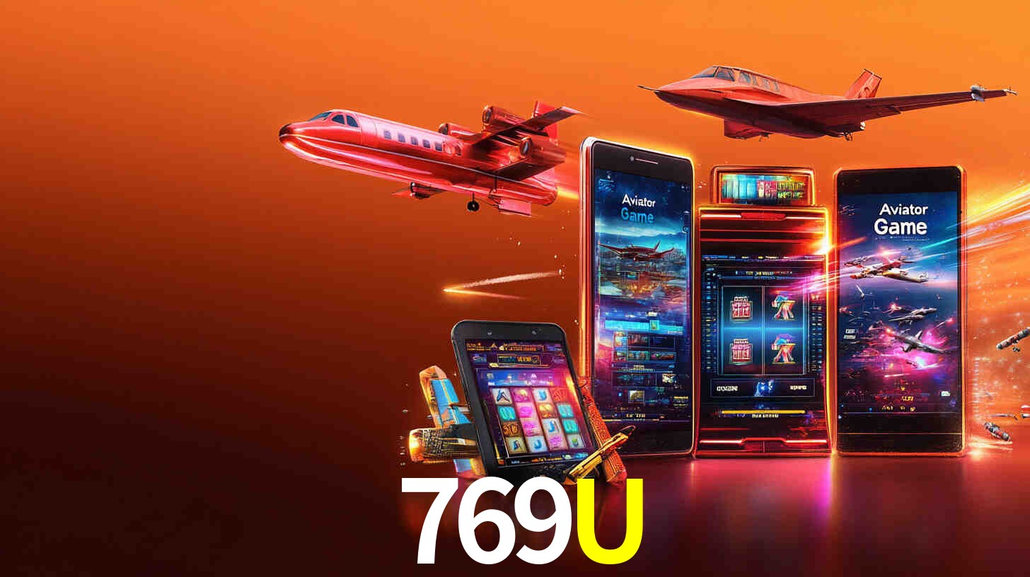 Sucesso 769U