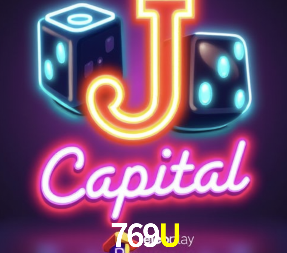 769U Logo Seguro