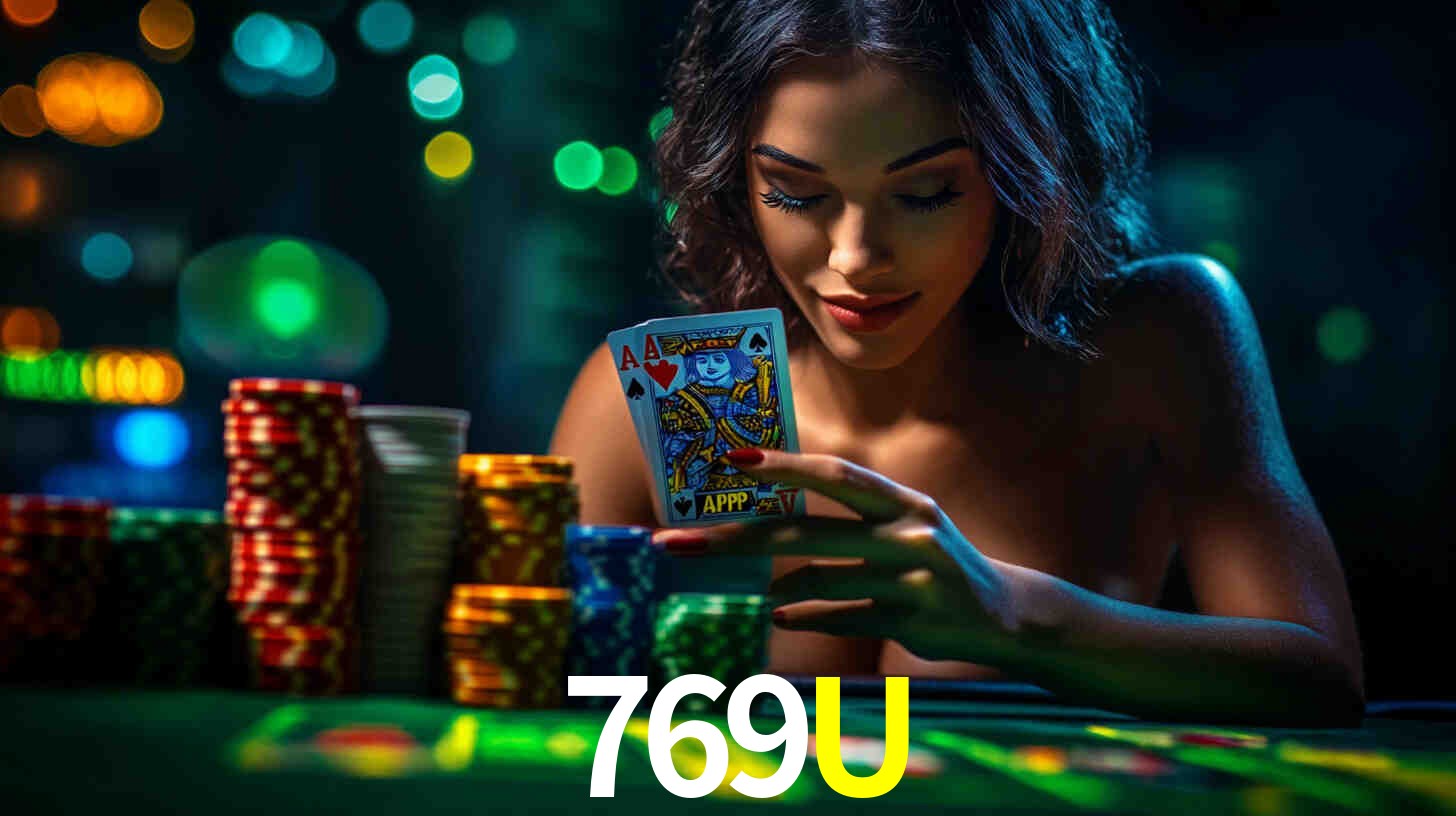 Táticas 769U