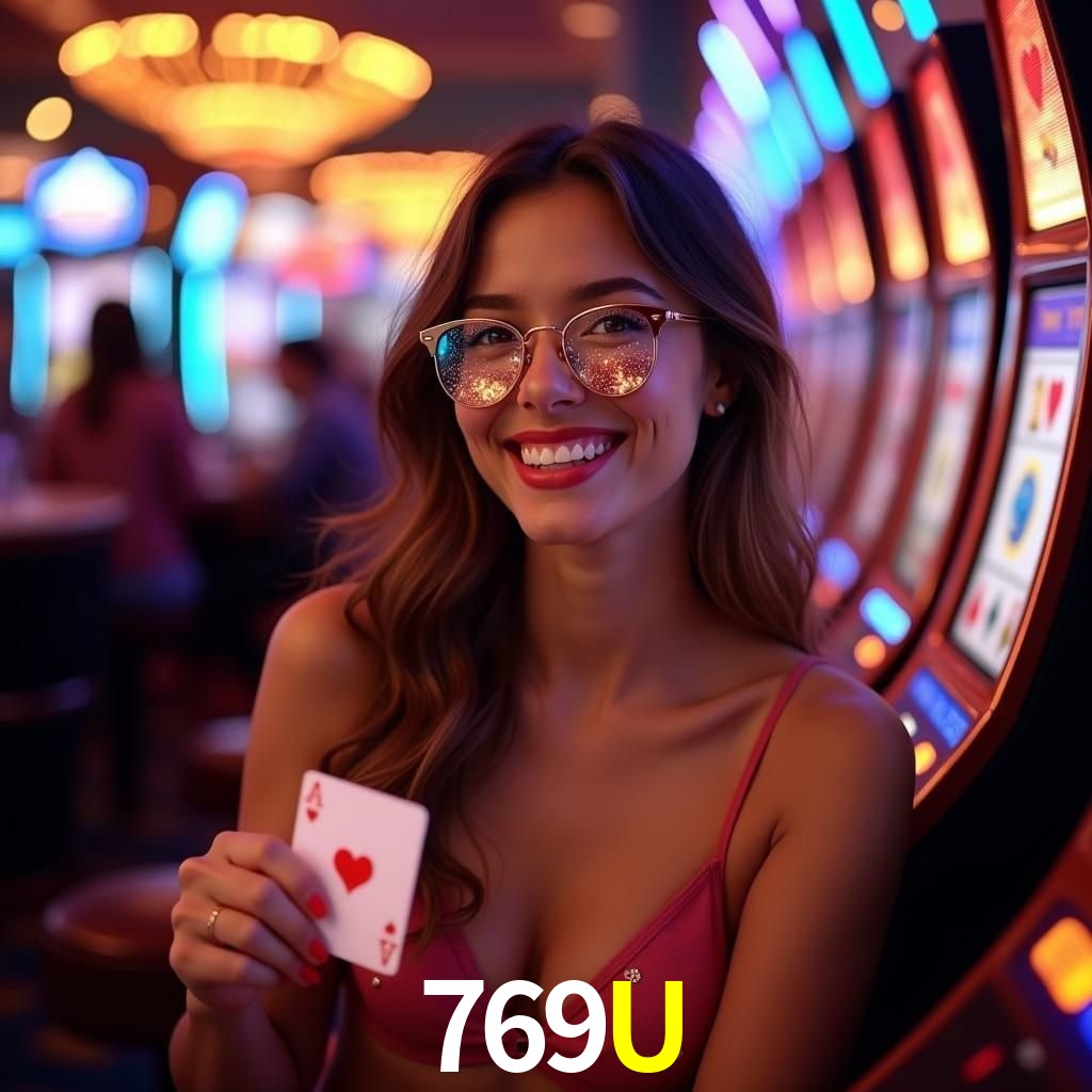 Big Wins Verificados