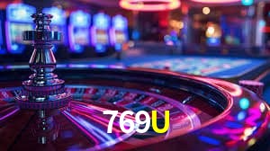 App Mobile 769U
