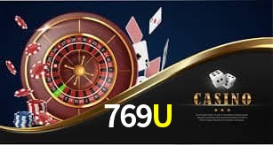 Dr. Ricardo Silva - Especialista em Live Casino