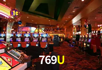 769U Instalar Logo 1
