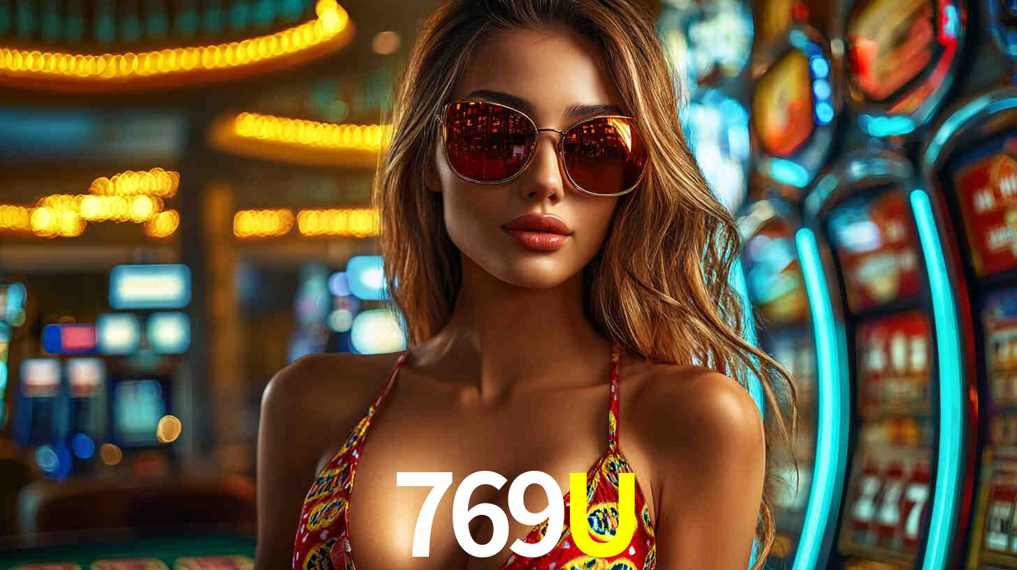 Requisitos técnicos do APK 769U para Android