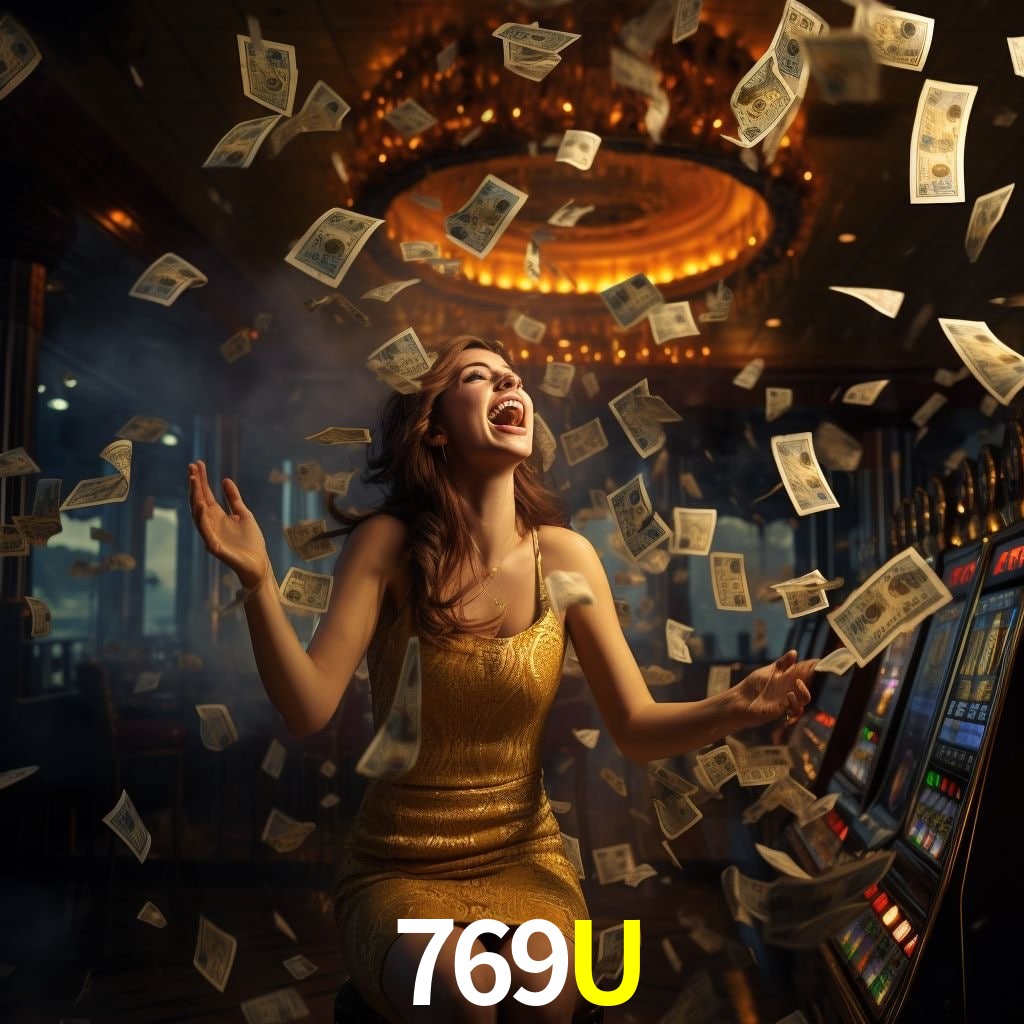 Apostas Ao Vivo 769U
