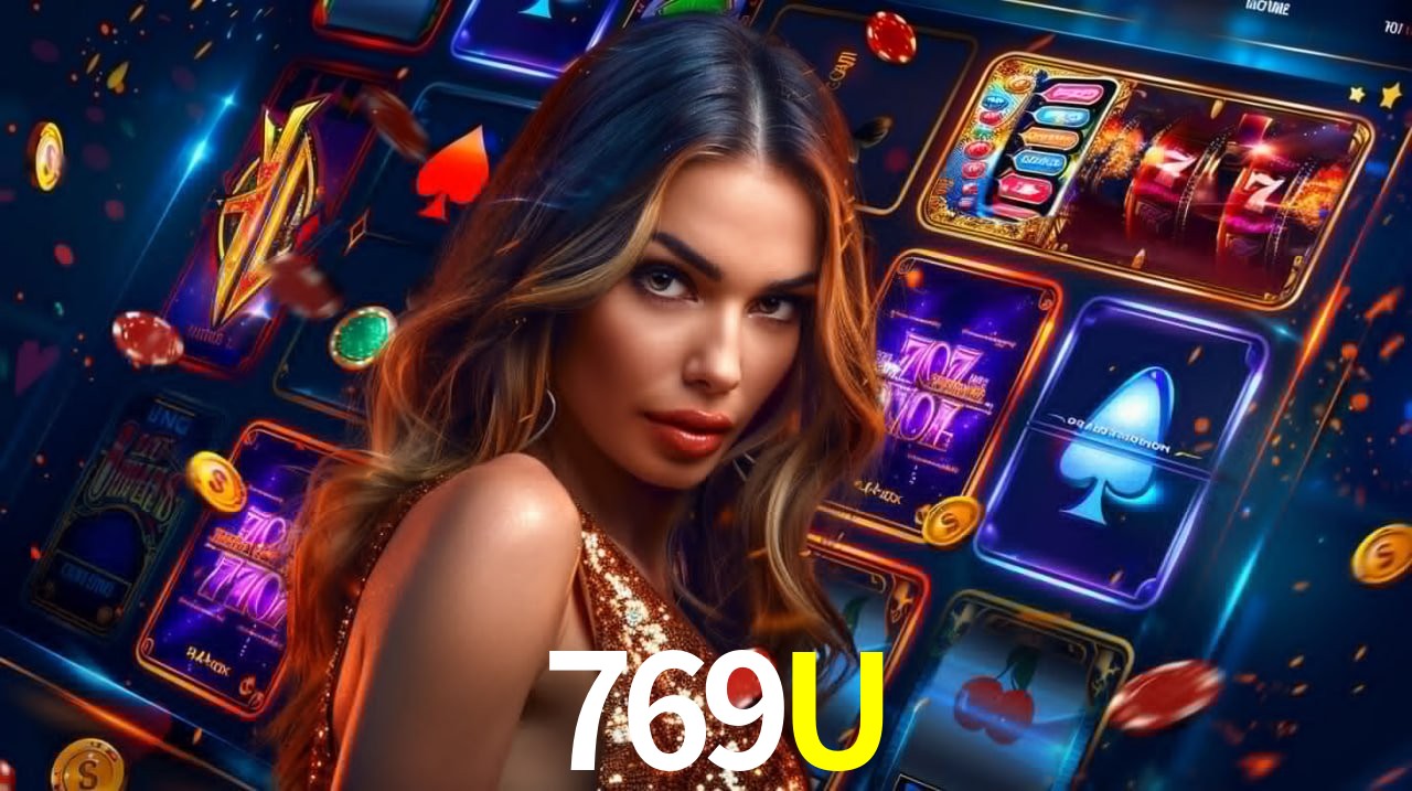 Eventos 769U