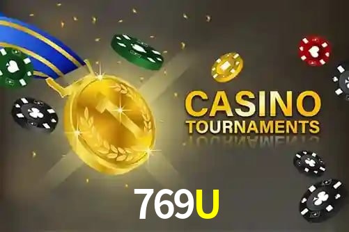 769U vip