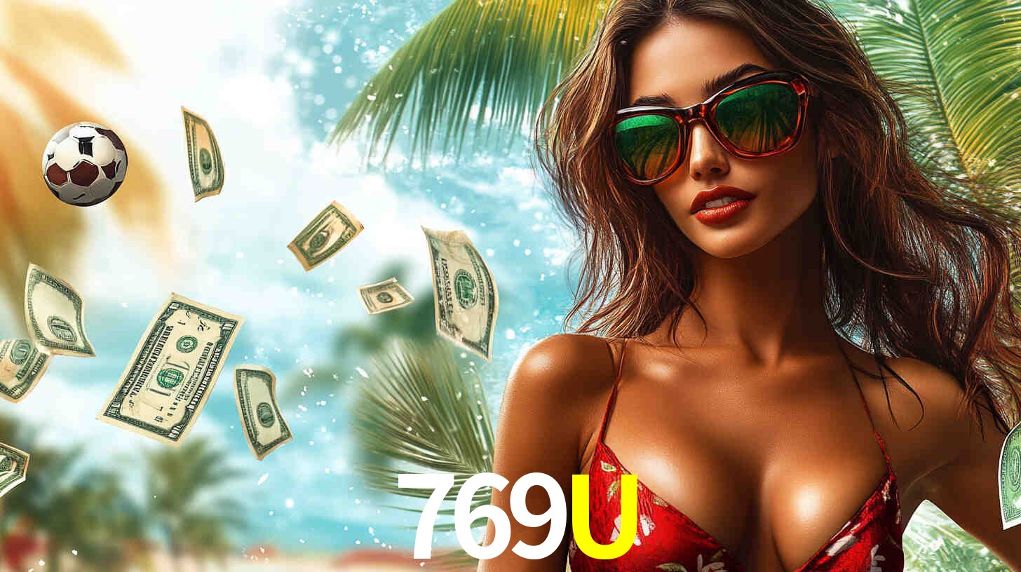 769U Download Oficial