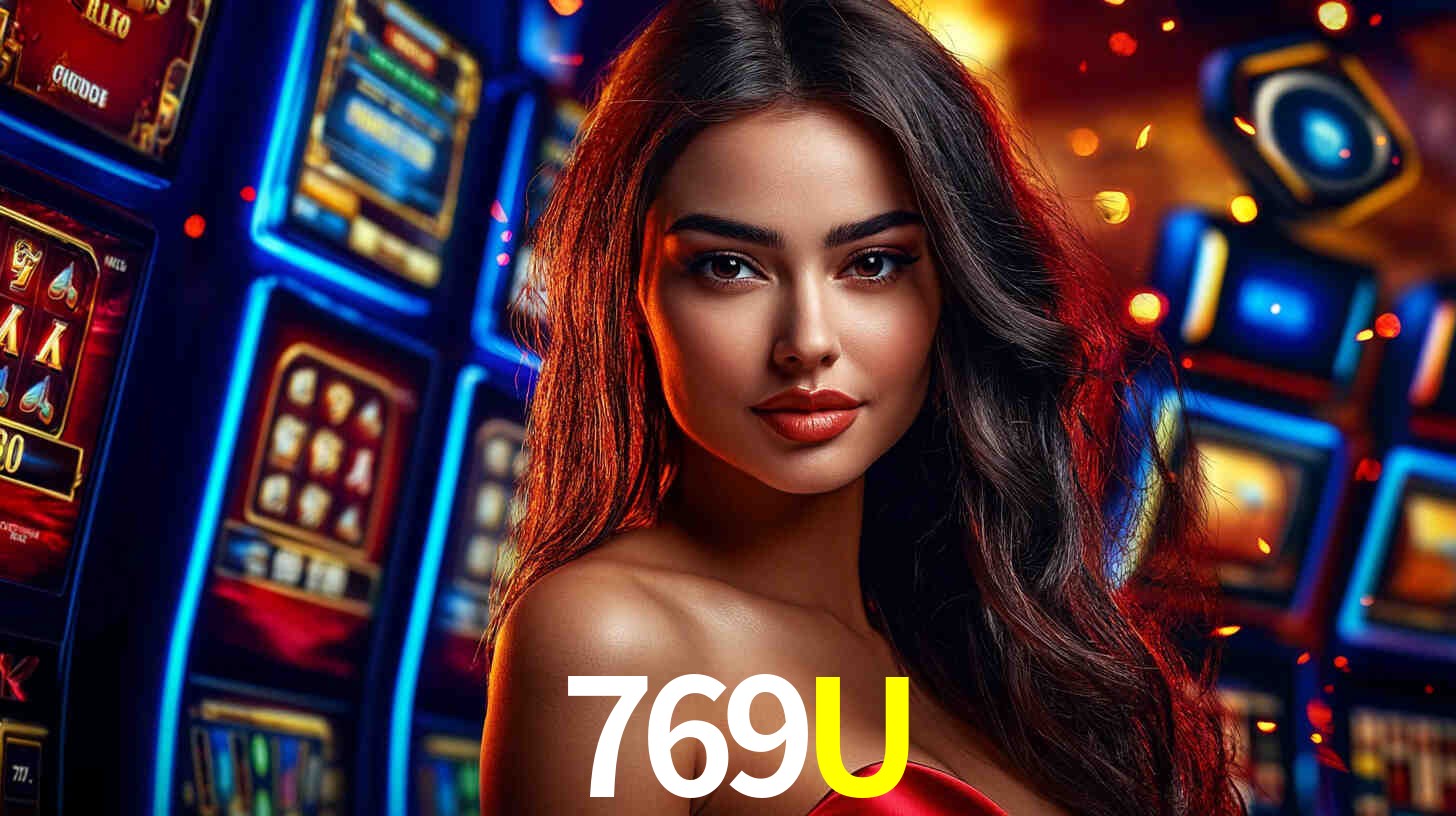 Jackpots Progressivos
