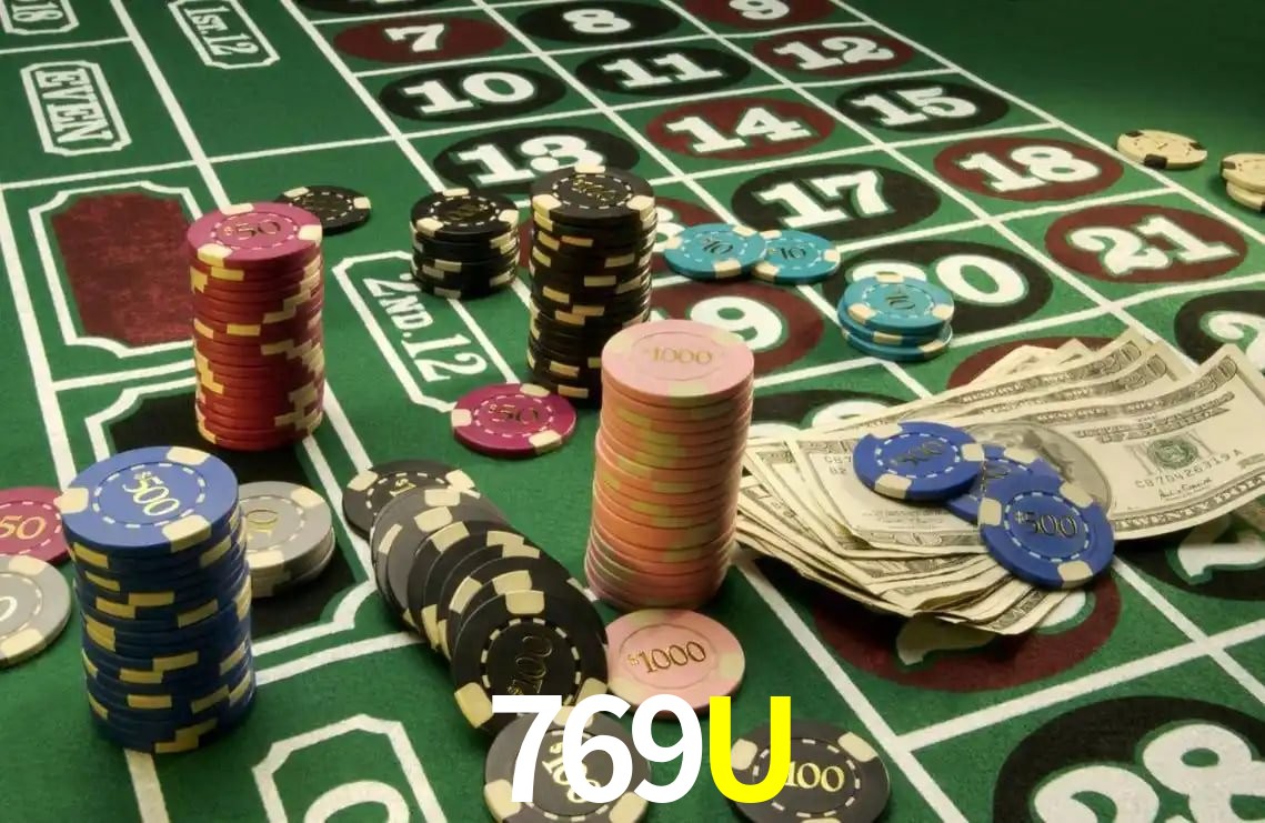 Imagem secundária de apoio para instalação do app 769U