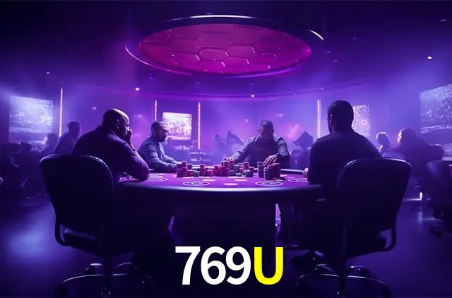 Ofertas App 769U