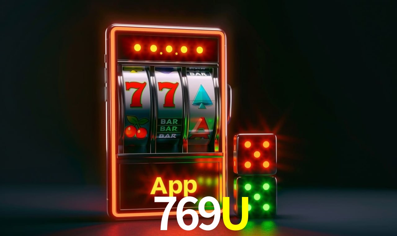 Baixar 769U Android