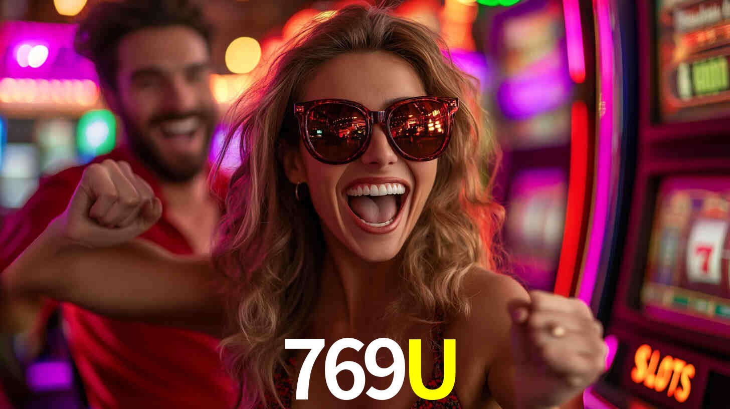 Estratégias 769U