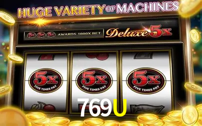 769U