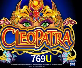 769U Dicas de Jogo