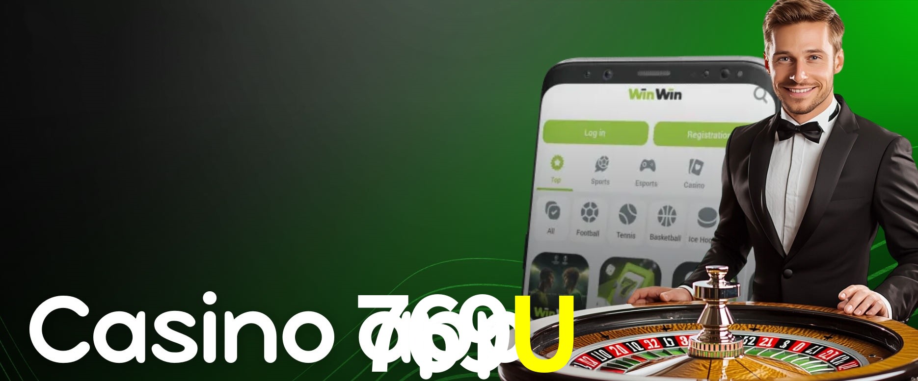 Promoções em Destaque - Bônus Especiais e Cashback