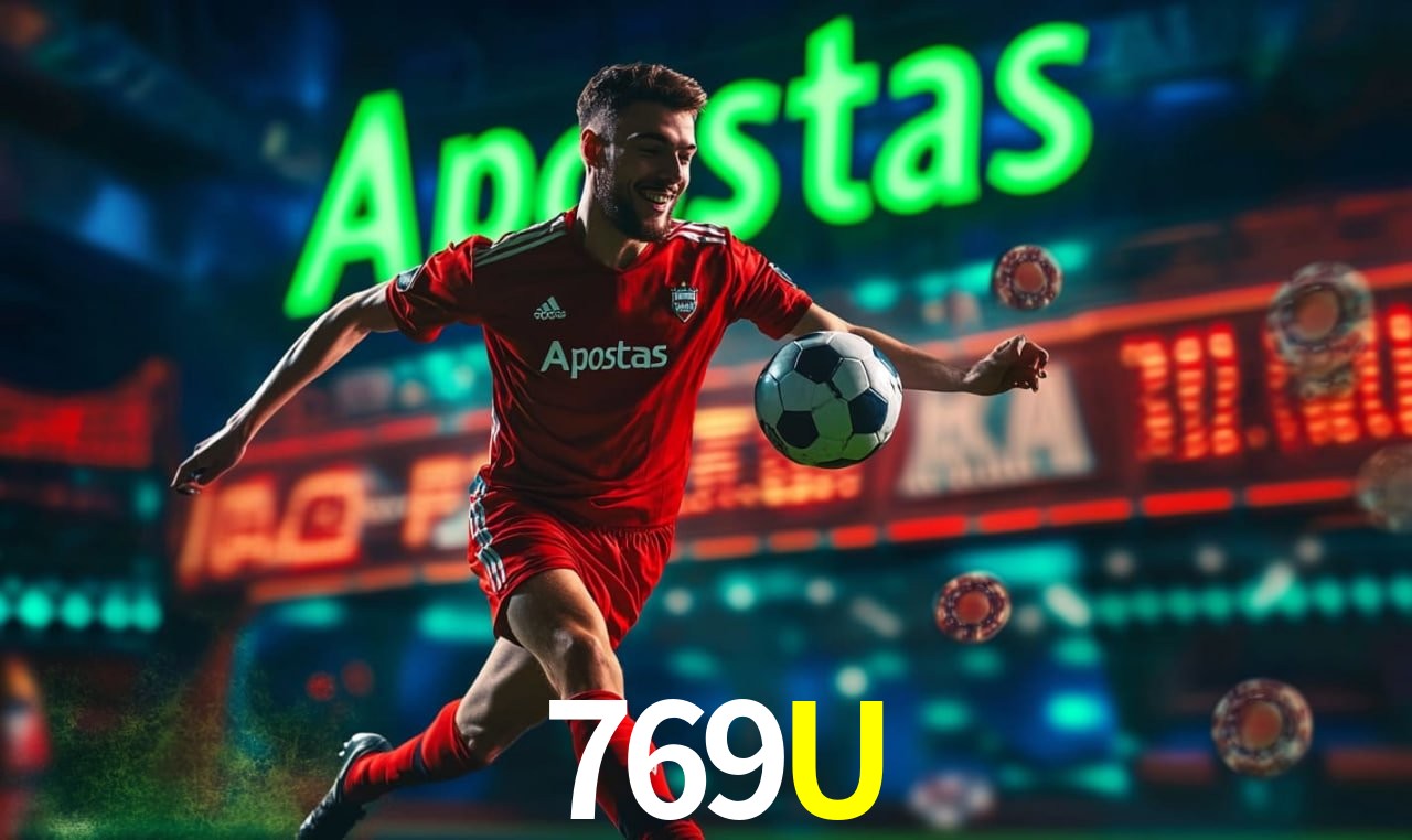 Dr. Ricardo Silva - Especialista Trading Esportivo