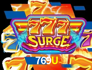 769U Facebook