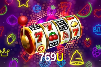 Fortune Tiger slot